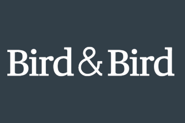 Bird & Bird