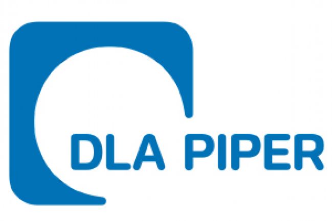 DLA Piper