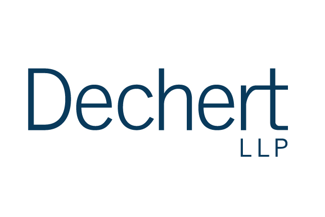 Dechert