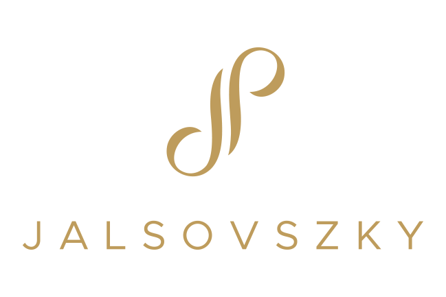 Jalsovszky