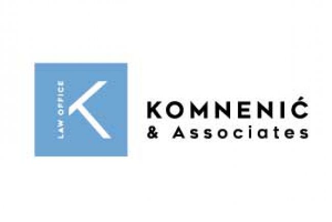 Komnenic & Associates