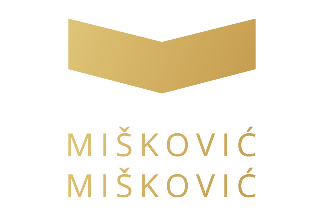 Miskovic & Miskovic