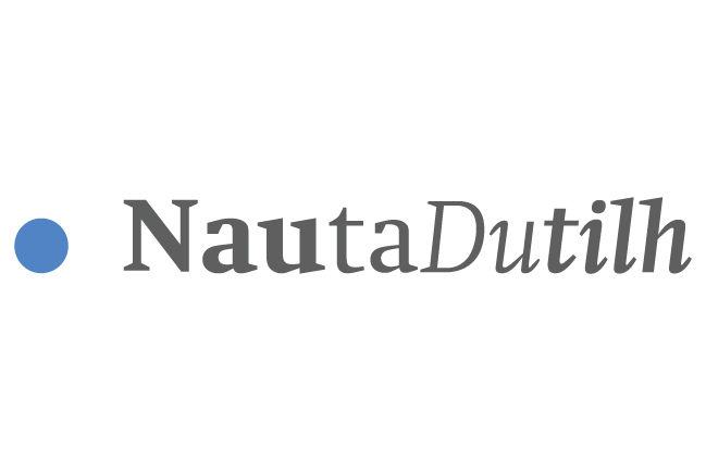 NautaDutilh