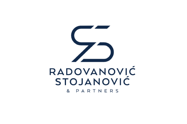 Radovanovic Stojanovic & Partners