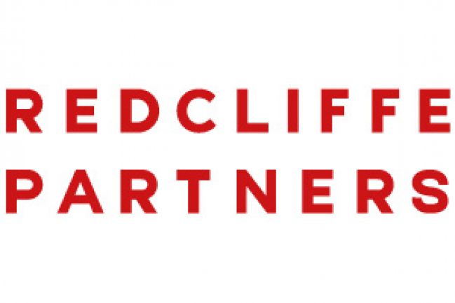 Redcliffe Partners