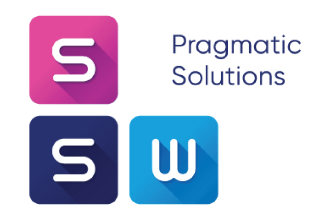 SSW Pragmatic Solutions