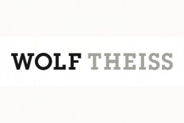 Wolf Theiss