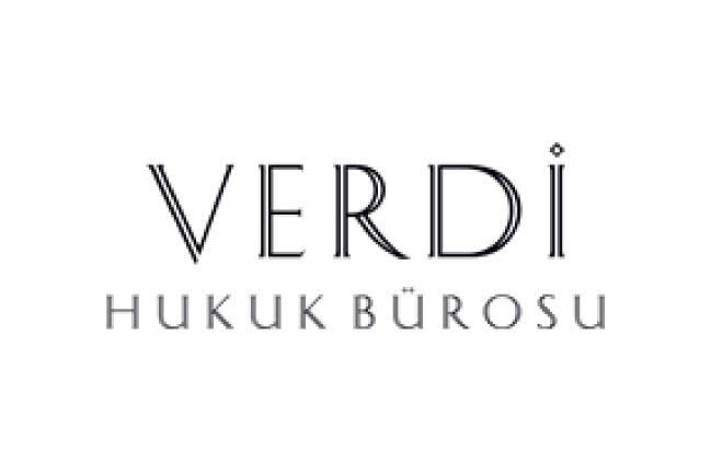 Verdi 