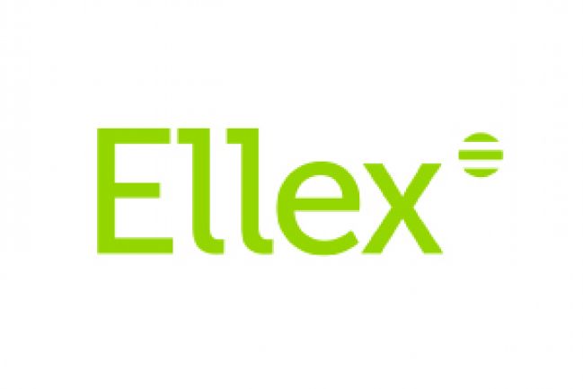 Ellex