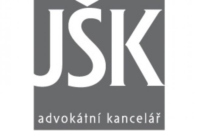 JSK