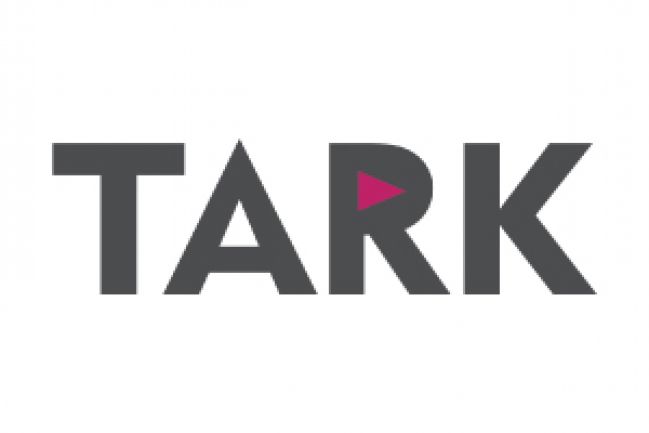 Tark