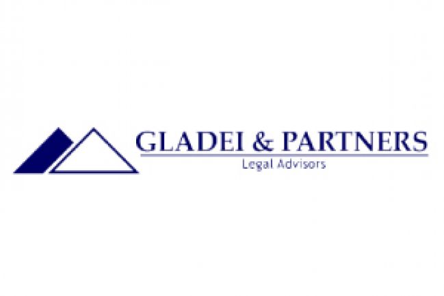 gladei