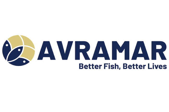 AVRAMAR