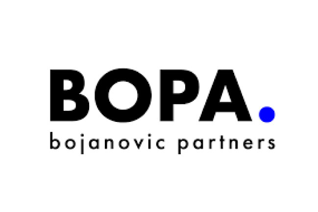 BOPA