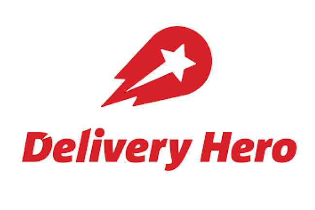 Delivery Hero