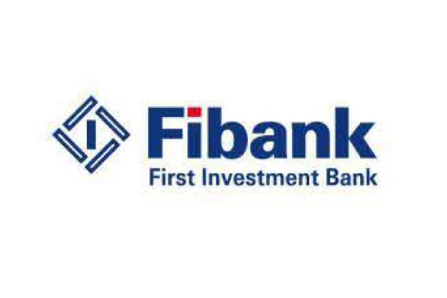 FIBANK