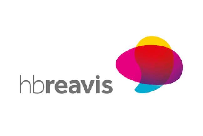 HBREAVIS