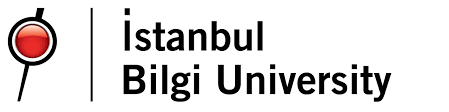 Istanbul Bilgi University