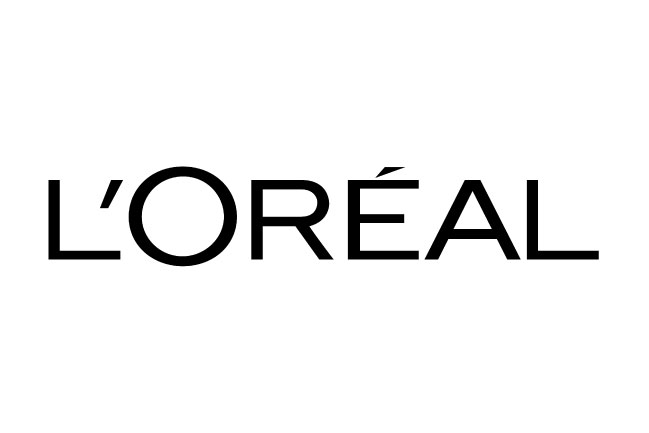 L'oreal