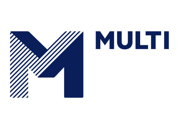 Multi