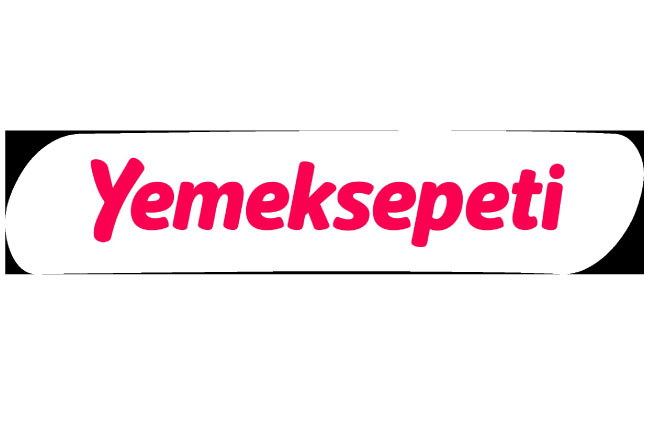 Yemeksepet