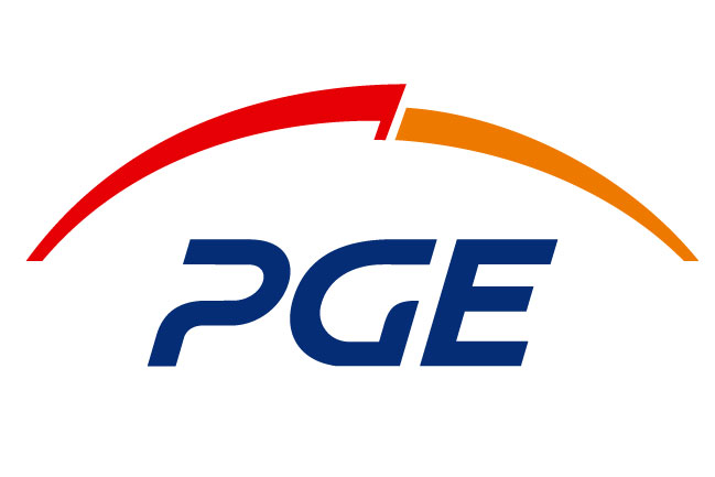 PGE