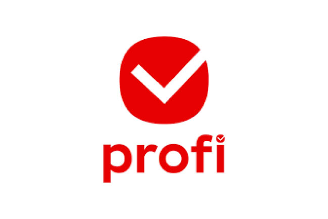 Profi