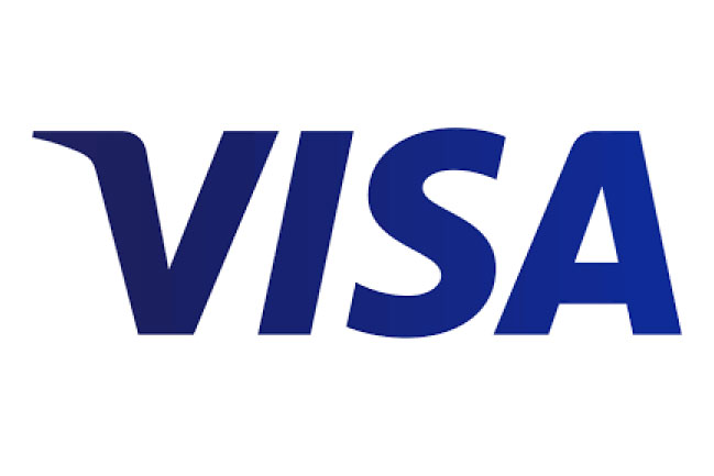 Visa 