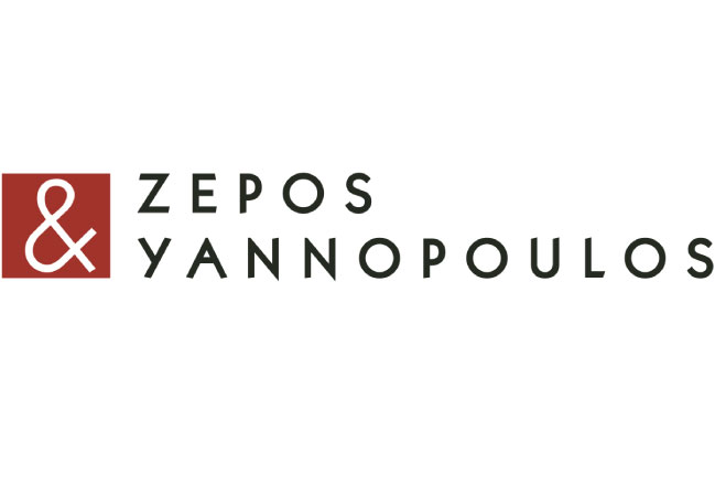 Zepos